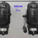 PAZZO CAFFE twin-serbatoio-1.webp