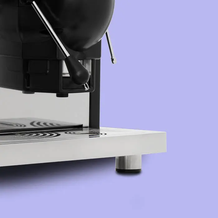 PAZZO CAFFE twin-vaschetta-di-raccolta-1.webp