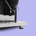 PAZZO CAFFE twin-vaschetta-di-raccolta-1.webp