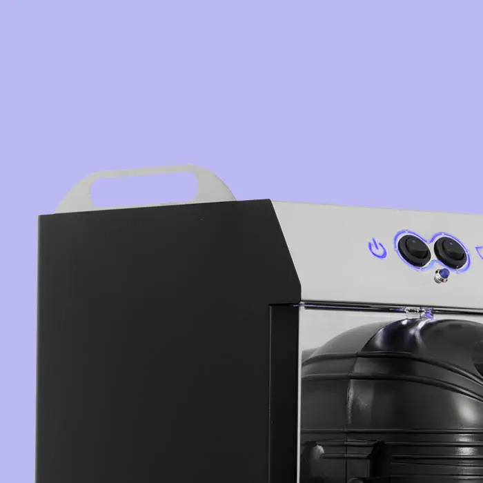 PAZZO CAFFE twin-scaldatazze-1.webp