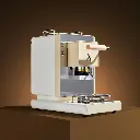 Pazzo Caffe iconica-matt_3.webp