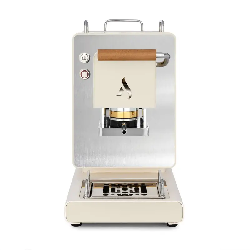 Pazzo Caffe iconica-matt_1.webp