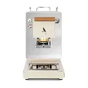 Pazzo Caffe iconica-matt_1.webp