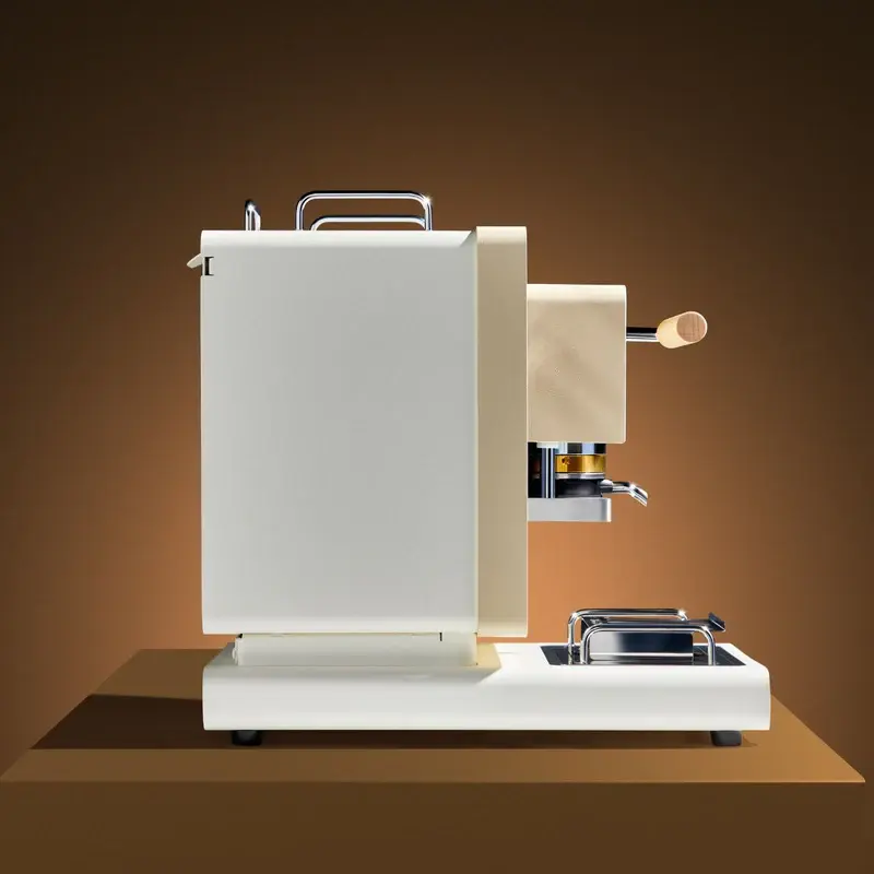 Pazzo Caffe iconica-matt_4.webp