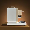 Pazzo Caffe iconica-matt_4.webp