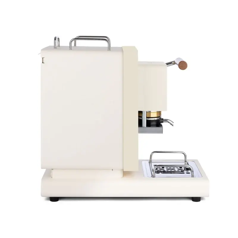 Pazzo Caffe iconica-matt_2.webp