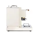 Pazzo Caffe iconica-matt_2.webp