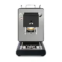 Pazzo Caffè iconica-naomi-frontale_7f12613b-57f1-4f18-aab6-c9db904660cc.webp