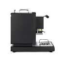 Pazzo Caffè iconica-naomi-frontale_7f12613b-57f1-4f18-aab6-c9db904660cc2.webp