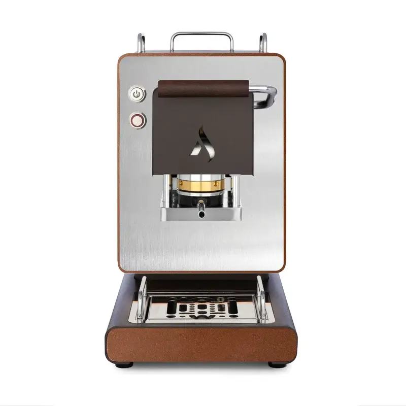 Pazzo Caffé iconica-brown.webp