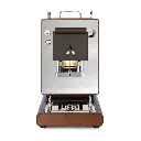 Pazzo Caffé iconica-brown.webp