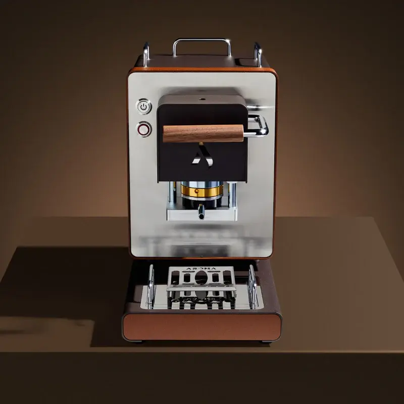 Pazzo Caffé iconica-brown3.webp