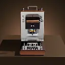 Pazzo Caffé iconica-brown3.webp