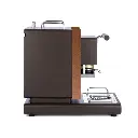 Pazzo Caffé iconica-brown2.webp