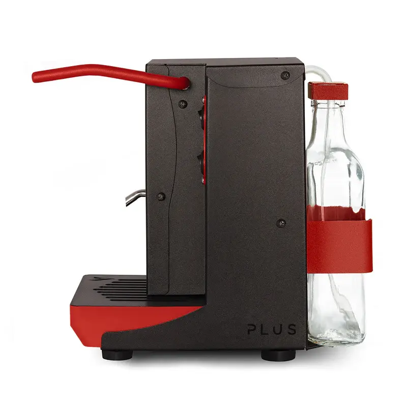 Pazzo Caffè PLUSInferno3_297d97d3-b679-480a-8c9c-8b8b4c64974d2.webp