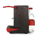 Pazzo Caffè PLUSInferno3_297d97d3-b679-480a-8c9c-8b8b4c64974d2.webp