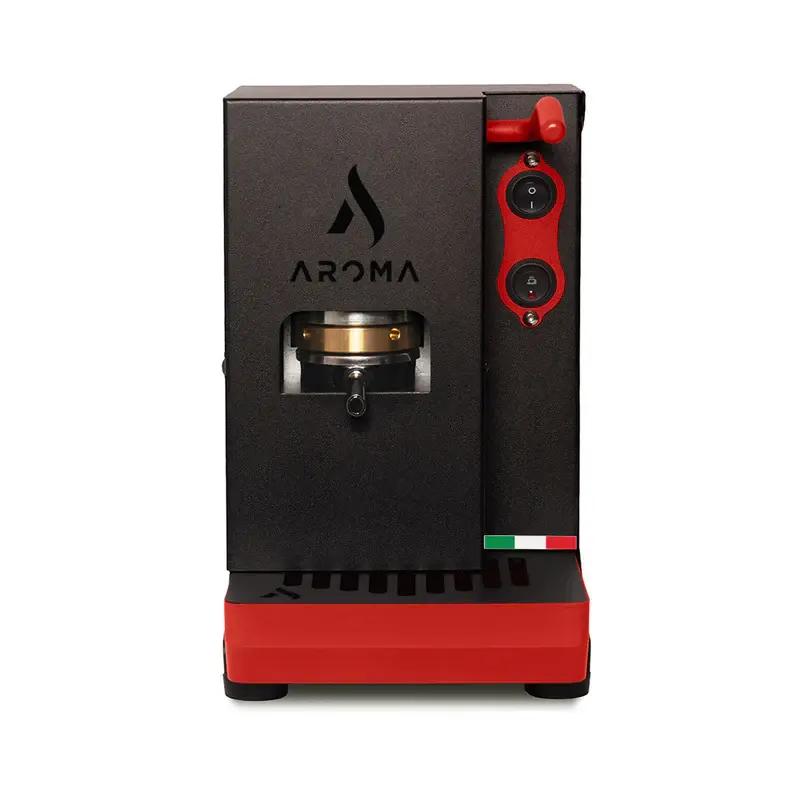 Pazzo Caffè PLUSInferno3_297d97d3-b679-480a-8c9c-8b8b4c64974d.webp