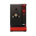 Pazzo Caffè PLUSInferno3_297d97d3-b679-480a-8c9c-8b8b4c64974d.webp