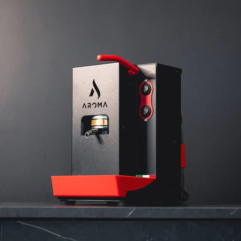 Pazzo Caffè PLUSInferno3_297d97d3-b679-480a-8c9c-8b8b4c64974d3.webp