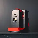 Pazzo Caffè PLUSInferno3_297d97d3-b679-480a-8c9c-8b8b4c64974d3.webp