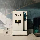 Pazzo Caffè Plus+ Biance fronte4.webp