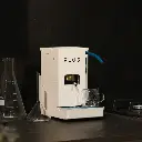 Pazzo Caffè Plus+ Biance fronte5.webp