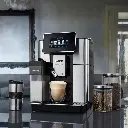 Delonghi Primadonna Soul - Pazzo Caffè.webp