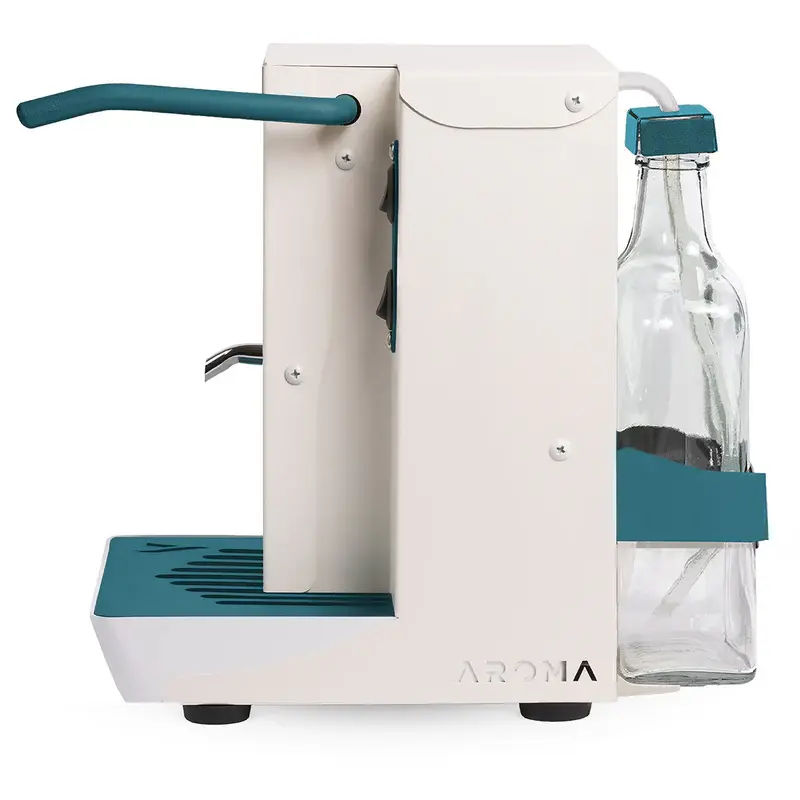 Pazzo Caffè Plus+ Biance fronte2.webp