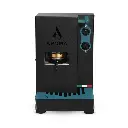 Pazzo Caffè Plus+ Nero fronte.webp