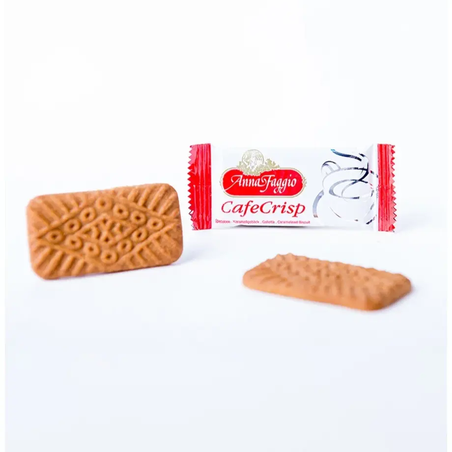 Pazzo Caffè-anna-faggio2.webp