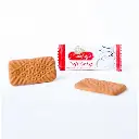 Pazzo Caffè-anna-faggio2.webp