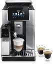 Delonghi Primadonna Soul 4 - Pazzo Caffè.webp