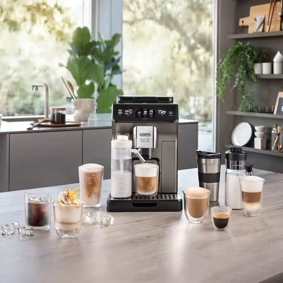 Delonghi-Explore-4.webp