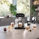 Delonghi-Explore-4.webp