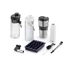 Delonghi-Explore-3.webp