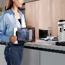 Filtre-à-eau-Delonghi-5.webp