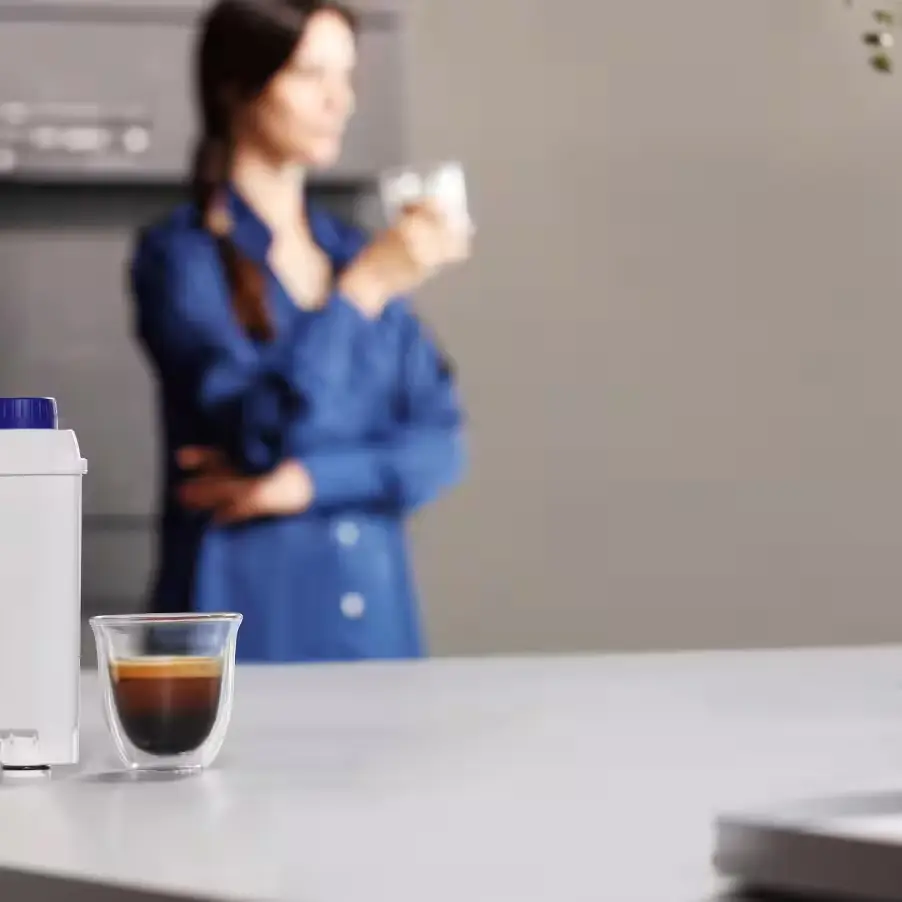Filtre-à-eau-Delonghi-6.webp