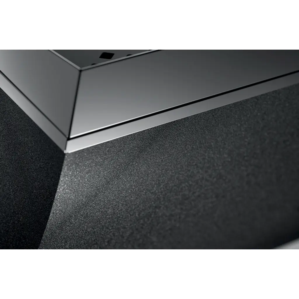 VMB Lollo 1GR Pazzo Caffè 3.webp