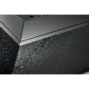 VMB Lollo 1GR Pazzo Caffè 3.webp