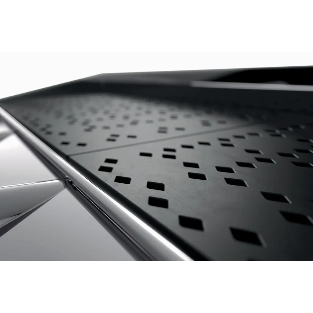 VMB Lollo 1GR Pazzo Caffè 2.webp