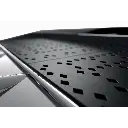 VMB Lollo 1GR Pazzo Caffè 2.webp