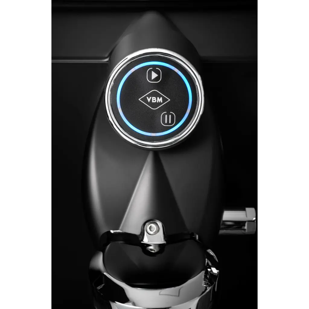 VMB Lollo 1GR Pazzo Caffè 5.webp