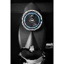 VMB Lollo 1GR Pazzo Caffè 5.webp