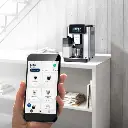 Delonghi Primadonna Soul 14 - Pazzo Caffè.webp