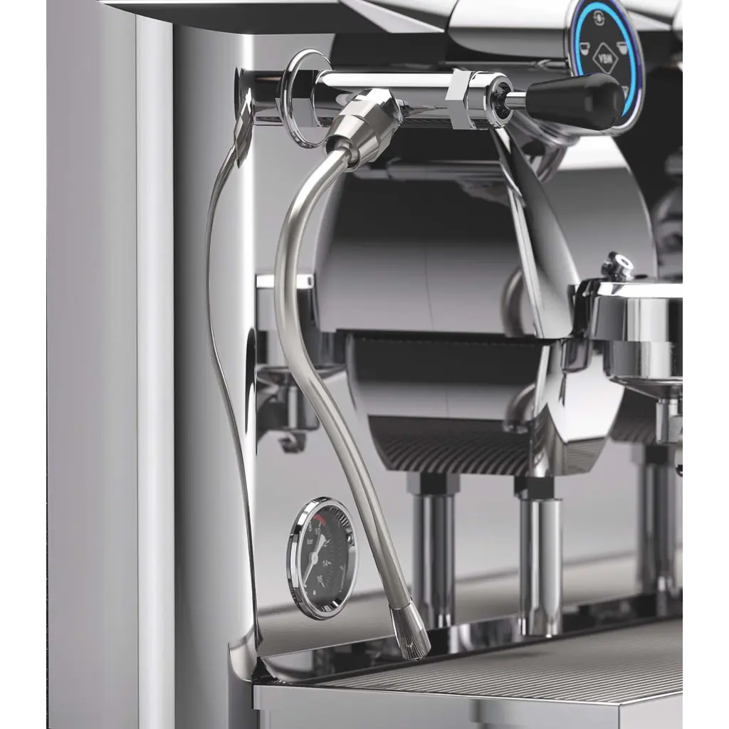 VMB Lollo 1GR Pazzo Caffè 4.webp