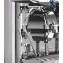 VMB Lollo 1GR Pazzo Caffè 4.webp