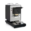 Aroma Iconica Matt Black