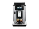Delonghi Primadonna Soul 