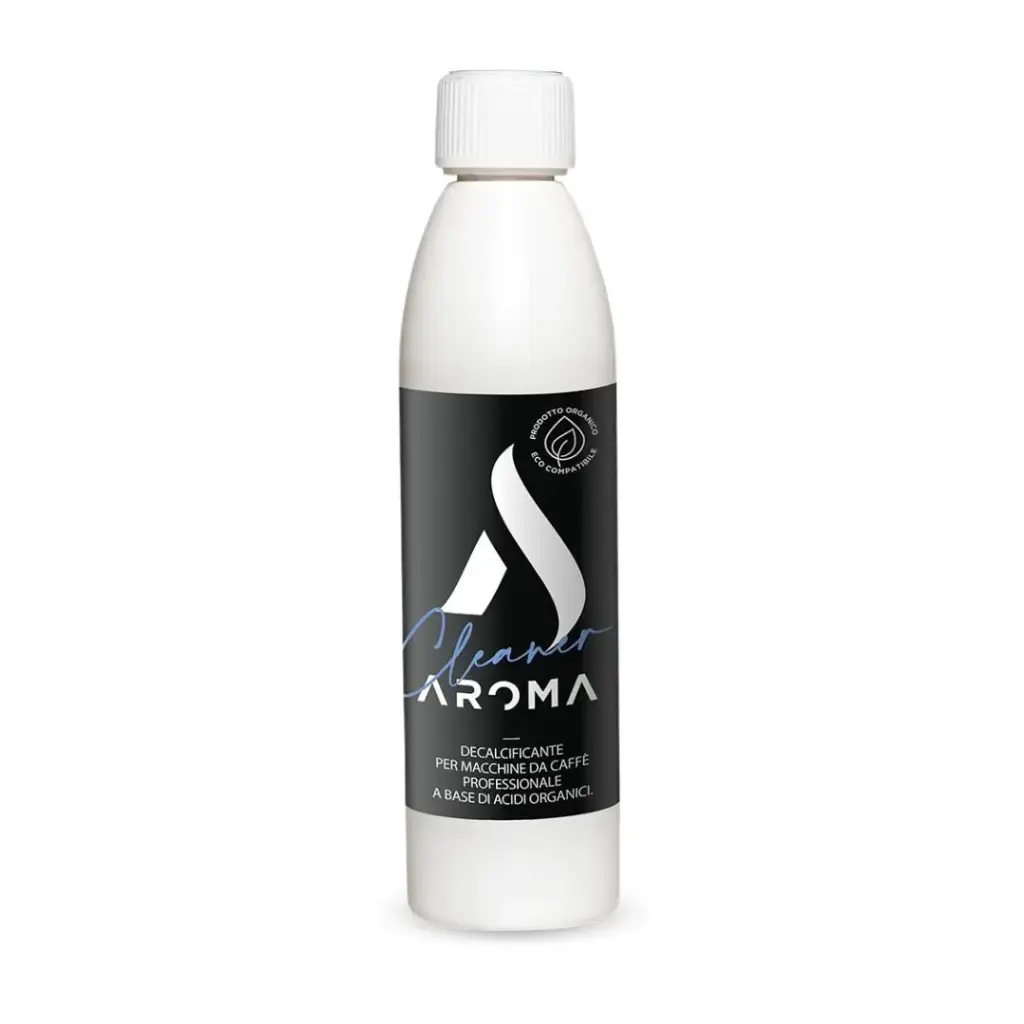 [ARM-CLNR] Cleaner 250ml Aroma