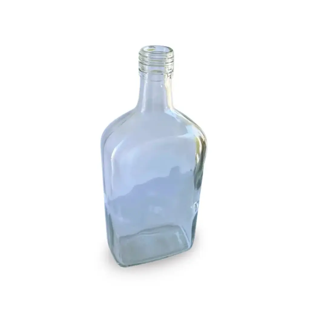 Réservoir en verre 700ml (Plus+)